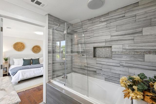 18297 Clemson Avenue, Saratoga, CA 95070