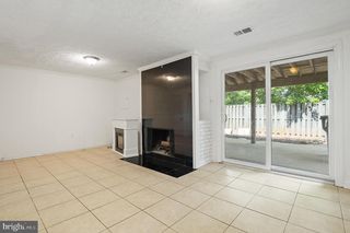 202 PENDER PL, Rockville, MD 20850