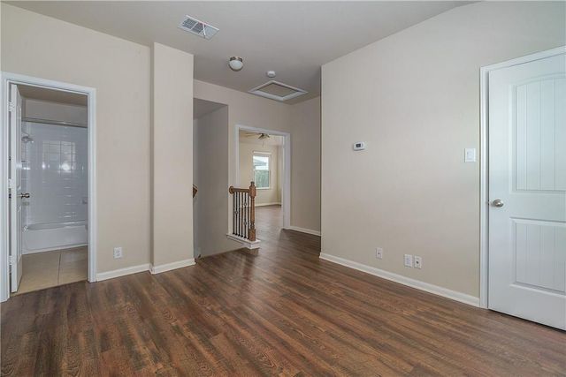 13417 Little Gull DR, Austin, TX 78729