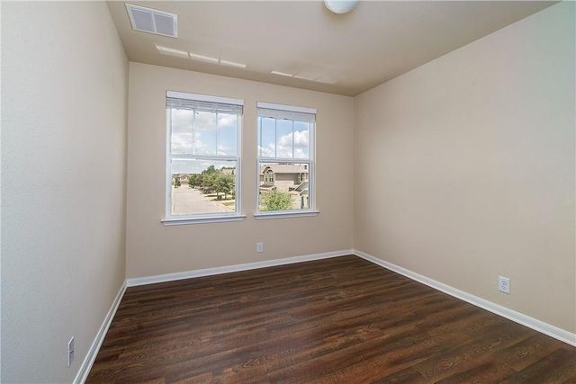 13417 Little Gull DR, Austin, TX 78729