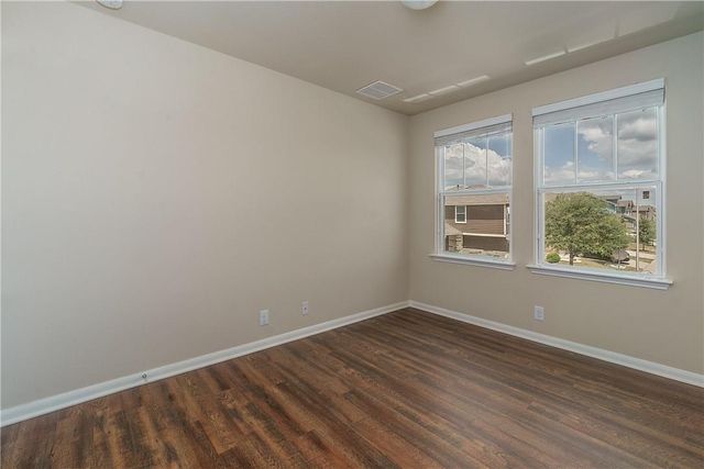 13417 Little Gull DR, Austin, TX 78729