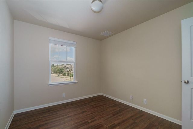 13417 Little Gull DR, Austin, TX 78729