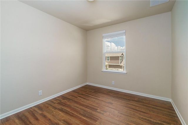 13417 Little Gull DR, Austin, TX 78729