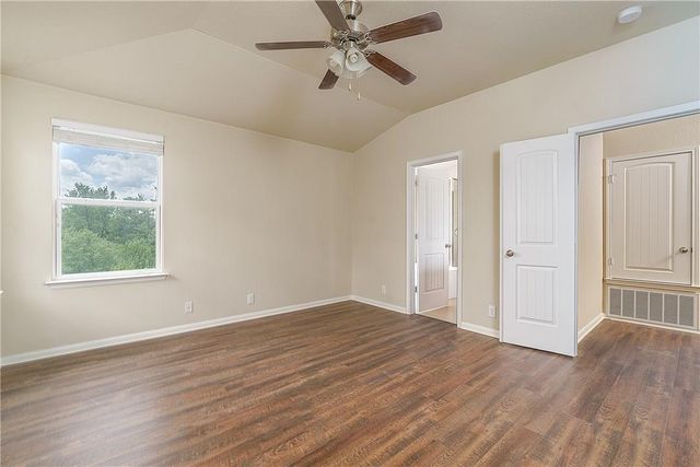 13417 Little Gull DR, Austin, TX 78729