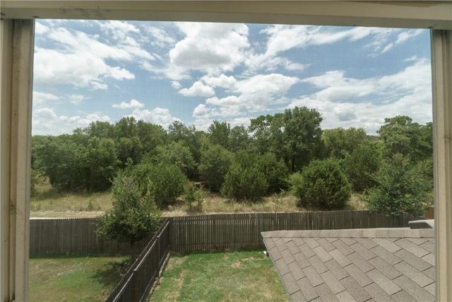 13417 Little Gull DR, Austin, TX 78729