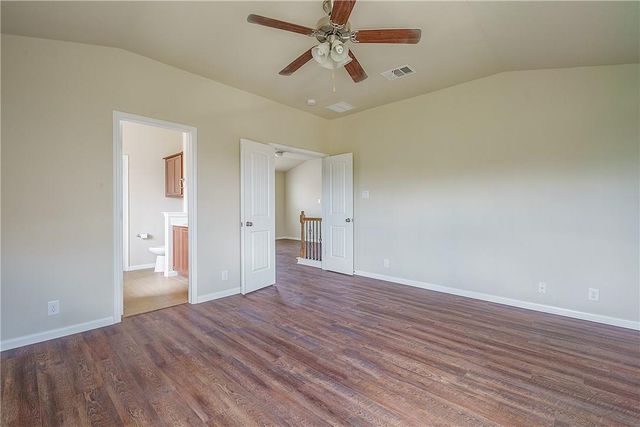 13417 Little Gull DR, Austin, TX 78729