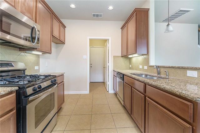 13417 Little Gull DR, Austin, TX 78729