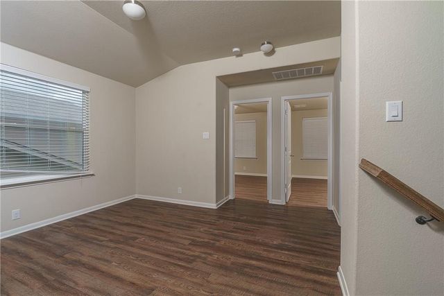13417 Little Gull DR, Austin, TX 78729