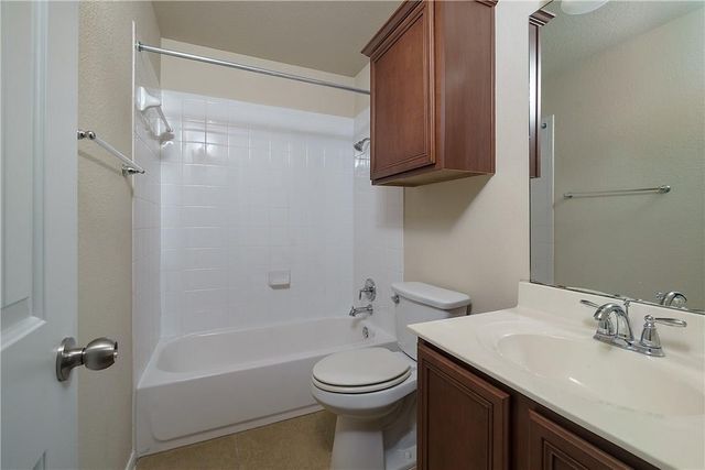 13417 Little Gull DR, Austin, TX 78729