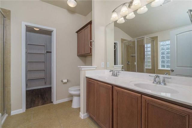 13417 Little Gull DR, Austin, TX 78729