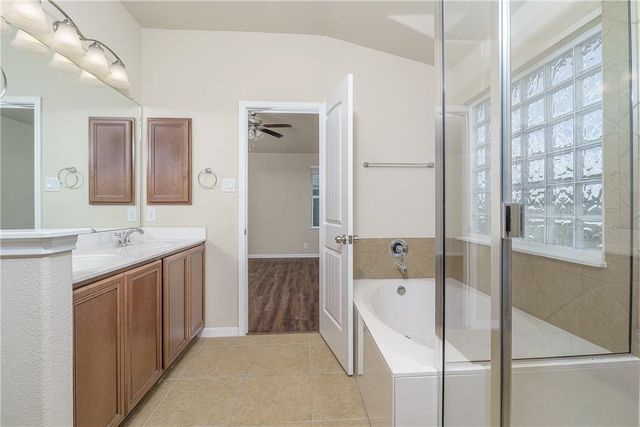 13417 Little Gull DR, Austin, TX 78729
