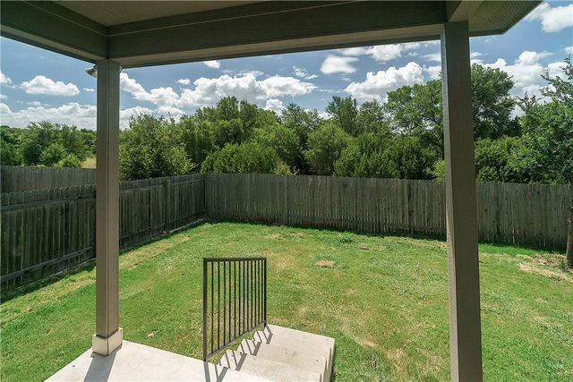 13417 Little Gull DR, Austin, TX 78729