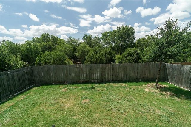 13417 Little Gull DR, Austin, TX 78729