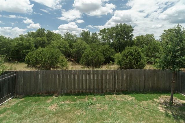 13417 Little Gull DR, Austin, TX 78729