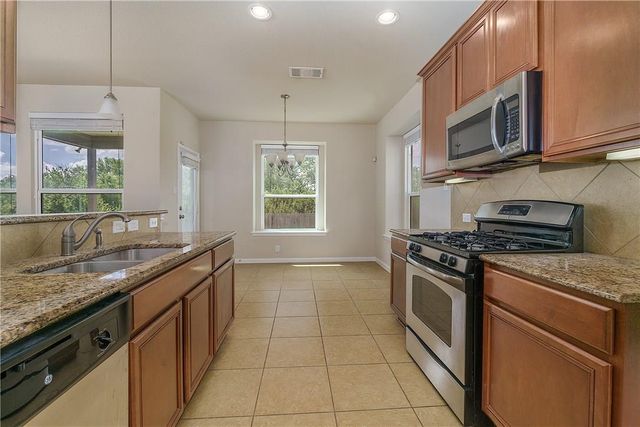 13417 Little Gull DR, Austin, TX 78729
