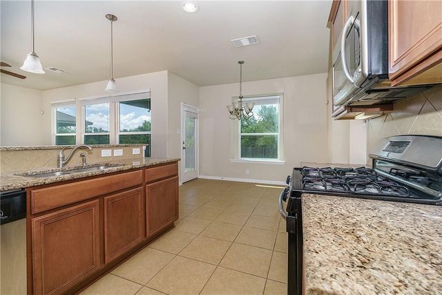 13417 Little Gull DR, Austin, TX 78729