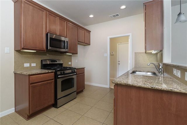 13417 Little Gull DR, Austin, TX 78729