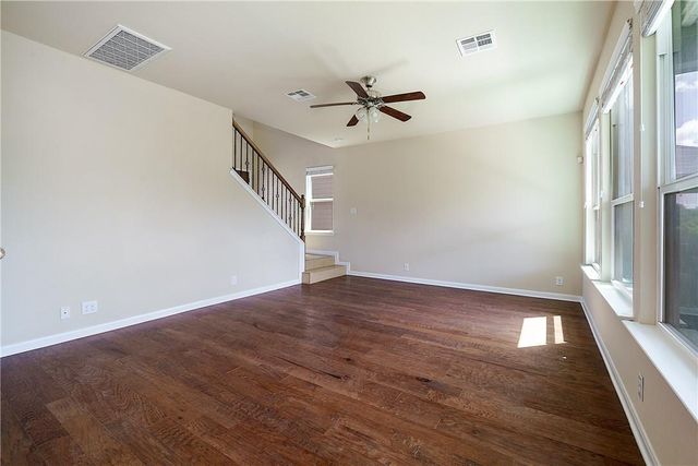 13417 Little Gull DR, Austin, TX 78729