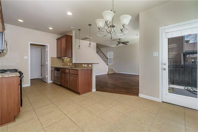 13417 Little Gull DR, Austin, TX 78729