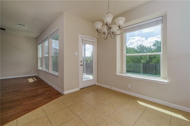 13417 Little Gull DR, Austin, TX 78729