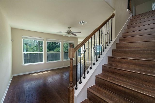 13417 Little Gull DR, Austin, TX 78729