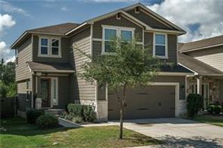 13417 Little Gull DR, Austin, TX 78729