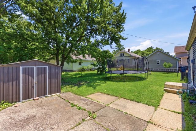 361 Trask Street, Aurora, IL 60505