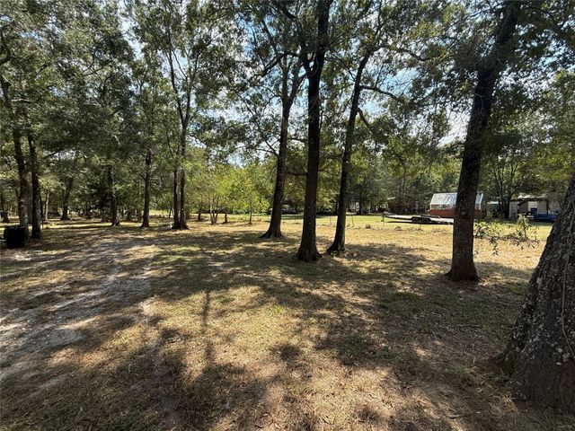 384 County Road 4017, Dayton, TX 77535