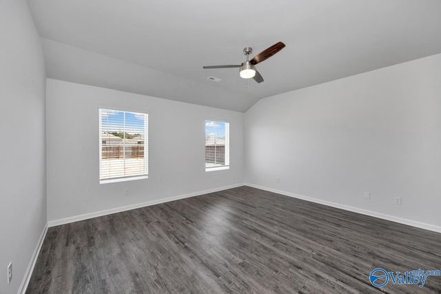 4021 Ryan Drive SW, Decatur, AL 35603