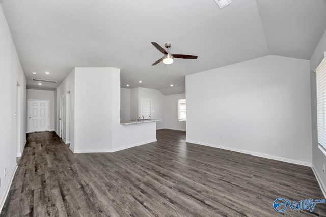 4021 Ryan Drive SW, Decatur, AL 35603