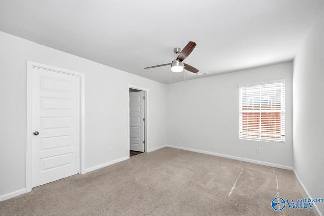 4021 Ryan Drive SW, Decatur, AL 35603