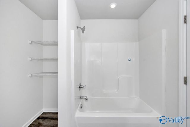 4021 Ryan Drive SW, Decatur, AL 35603