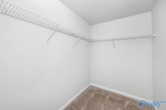 4021 Ryan Drive SW, Decatur, AL 35603