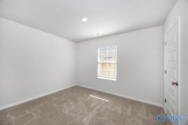 4021 Ryan Drive SW, Decatur, AL 35603