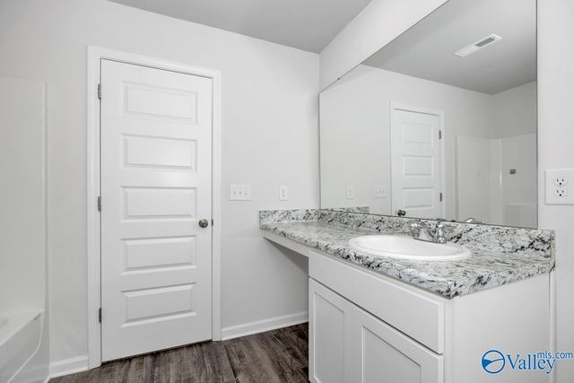 4021 Ryan Drive SW, Decatur, AL 35603