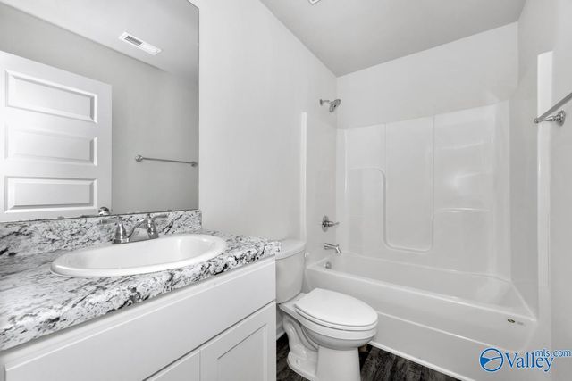 4021 Ryan Drive SW, Decatur, AL 35603