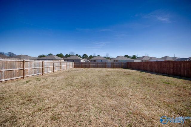 4021 Ryan Drive SW, Decatur, AL 35603