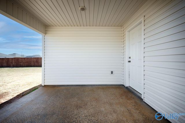 4021 Ryan Drive SW, Decatur, AL 35603