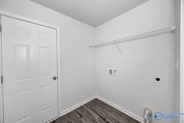 4021 Ryan Drive SW, Decatur, AL 35603