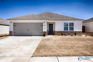 4021 Ryan Drive SW, Decatur, AL 35603