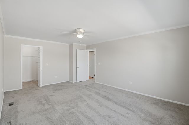 205 Nantucket Harbor 205, Schaumburg, IL 60193