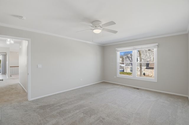 205 Nantucket Harbor 205, Schaumburg, IL 60193