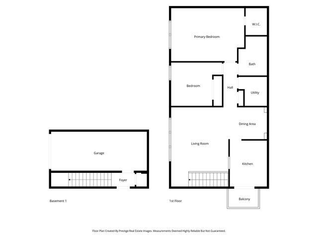 205 Nantucket Harbor 205, Schaumburg, IL 60193