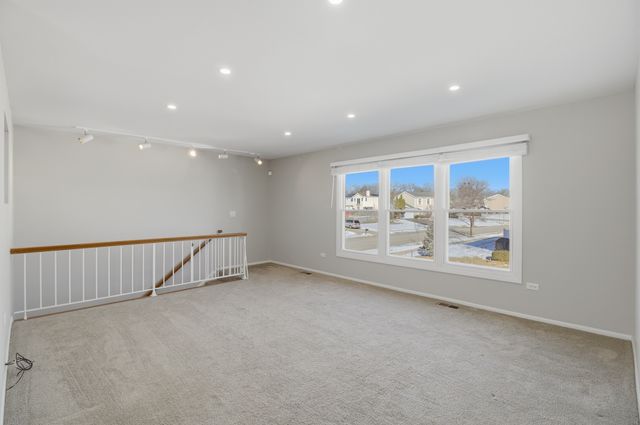 205 Nantucket Harbor 205, Schaumburg, IL 60193