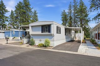 2311 W 16th Ave, Spokane, WA 99224
