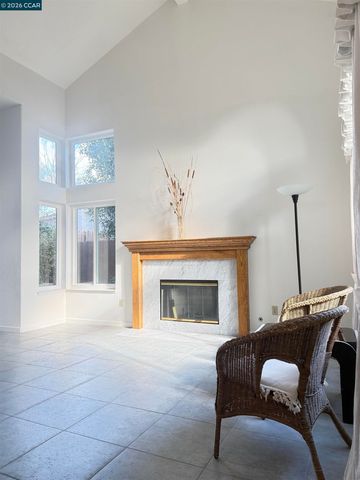 2504 Brocket Court, Antioch, CA 94531