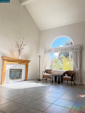 2504 Brocket Court, Antioch, CA 94531