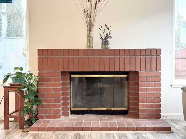 2504 Brocket Court, Antioch, CA 94531