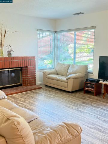 2504 Brocket Court, Antioch, CA 94531