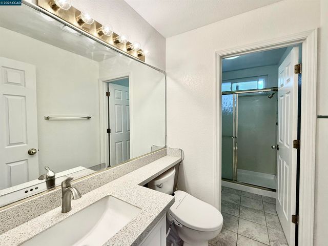 2504 Brocket Court, Antioch, CA 94531